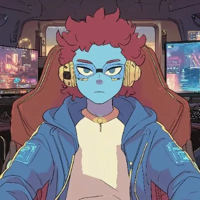22www