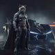 BatCat