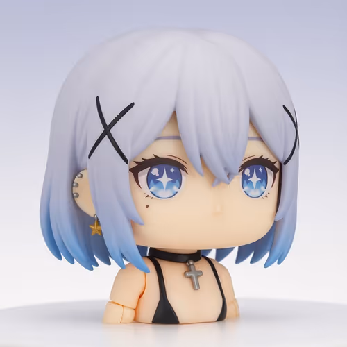 Toy