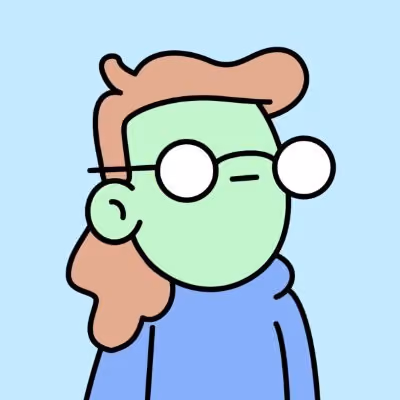 bojue