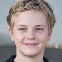 Frozen wilderness expeditions