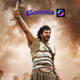gsomnia