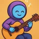 SOMUS