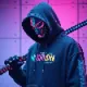 nxxrdn pixelate