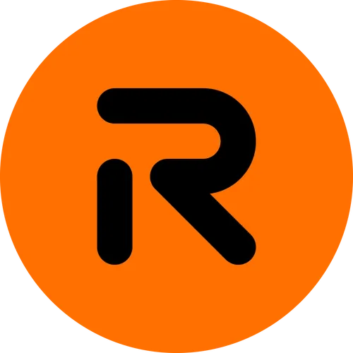 rover somnia