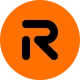 rover somnia