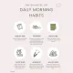 Morning Routine