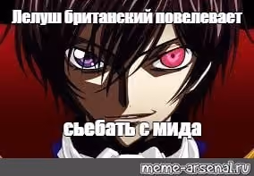 fggf
