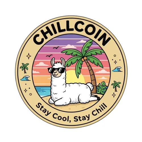 Chillcoin