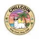Chillcoin