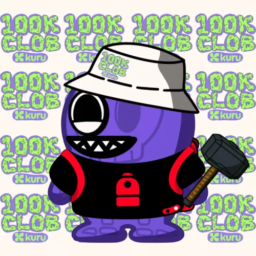 KURU