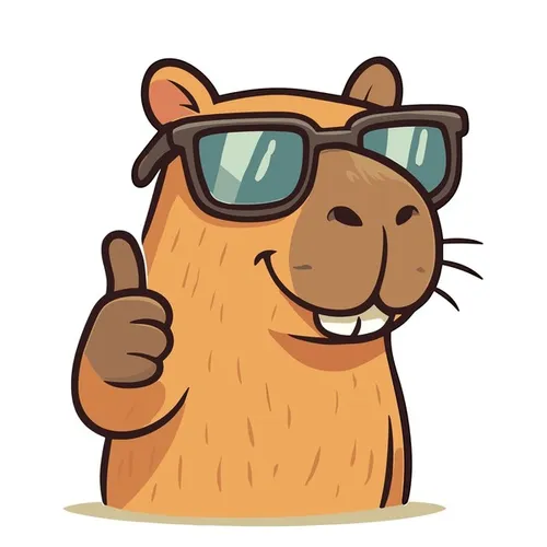 Capybara AI