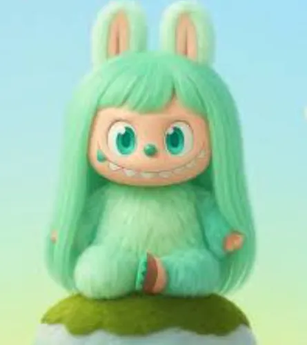 dolkk