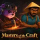 Masters of the Craft