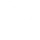 sevg