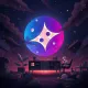 SOMVERSE ID