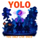 YOLOWEEN