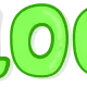 Jwoigb owrugh