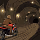 Adventure in Somnia