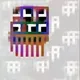 gspky6