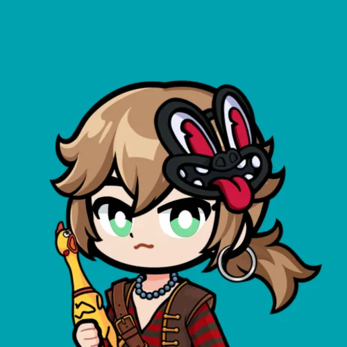 Robin_H