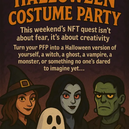 Halloween133