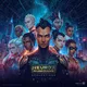 NeuroGuardians