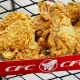 Chicken CFC