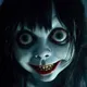 Horror Somi