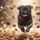 Somni PUG