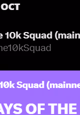 Somik