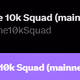 Somik