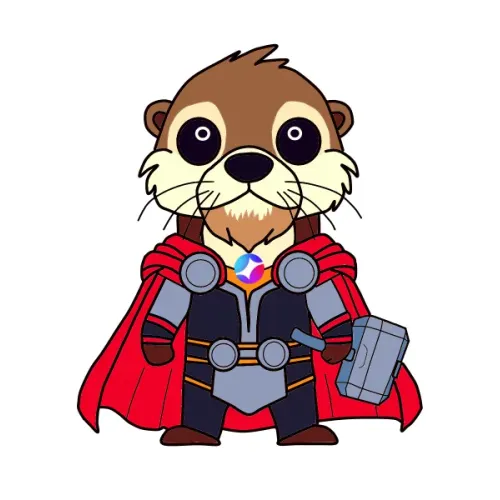 THOR ON SOMNIA