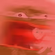 111