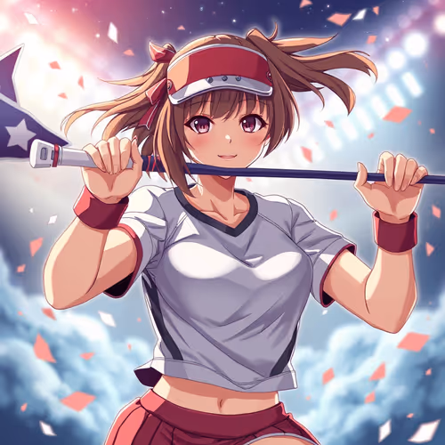 Somniac Sports 