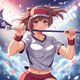 Somniac Sports 