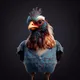 FowlFusion