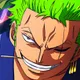 Zoro