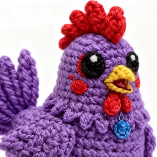 myegg2