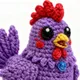 myegg2