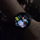 Ы