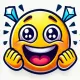 Happy Somnia