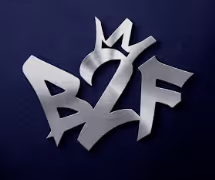 B2fsom
