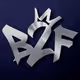 B2fsom