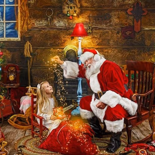 Christmas2025