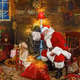 Christmas2025