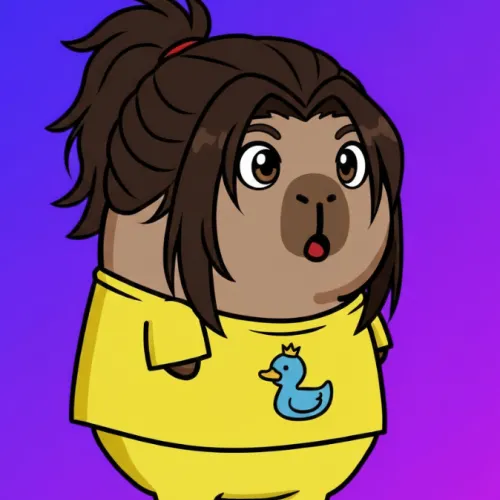 ádd