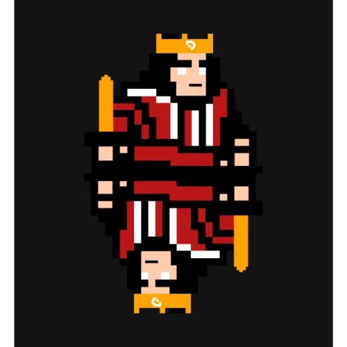 Odyssey