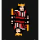 Odyssey