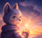 Guiding Light